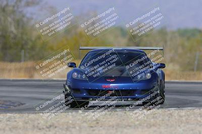 media/Mar-29-2025-Pro Autosports (Sat) [[89b1c017ad]]/5-Blue-White Group/Session 2 (Turn 3)/